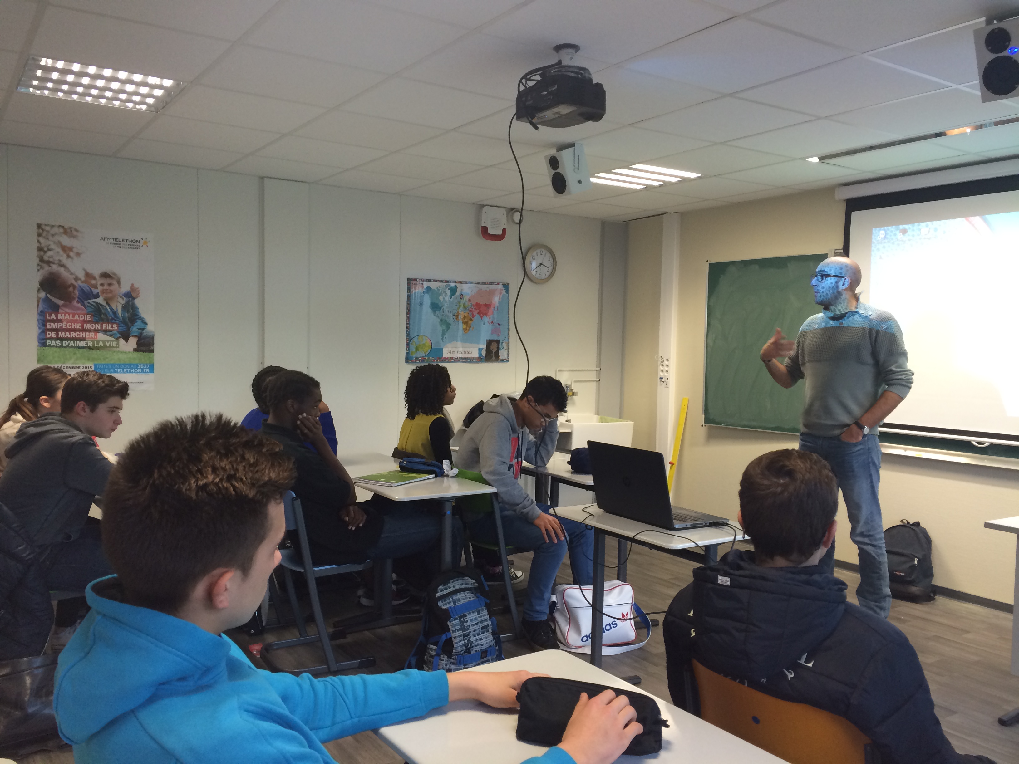 Science ouverte1.JPG