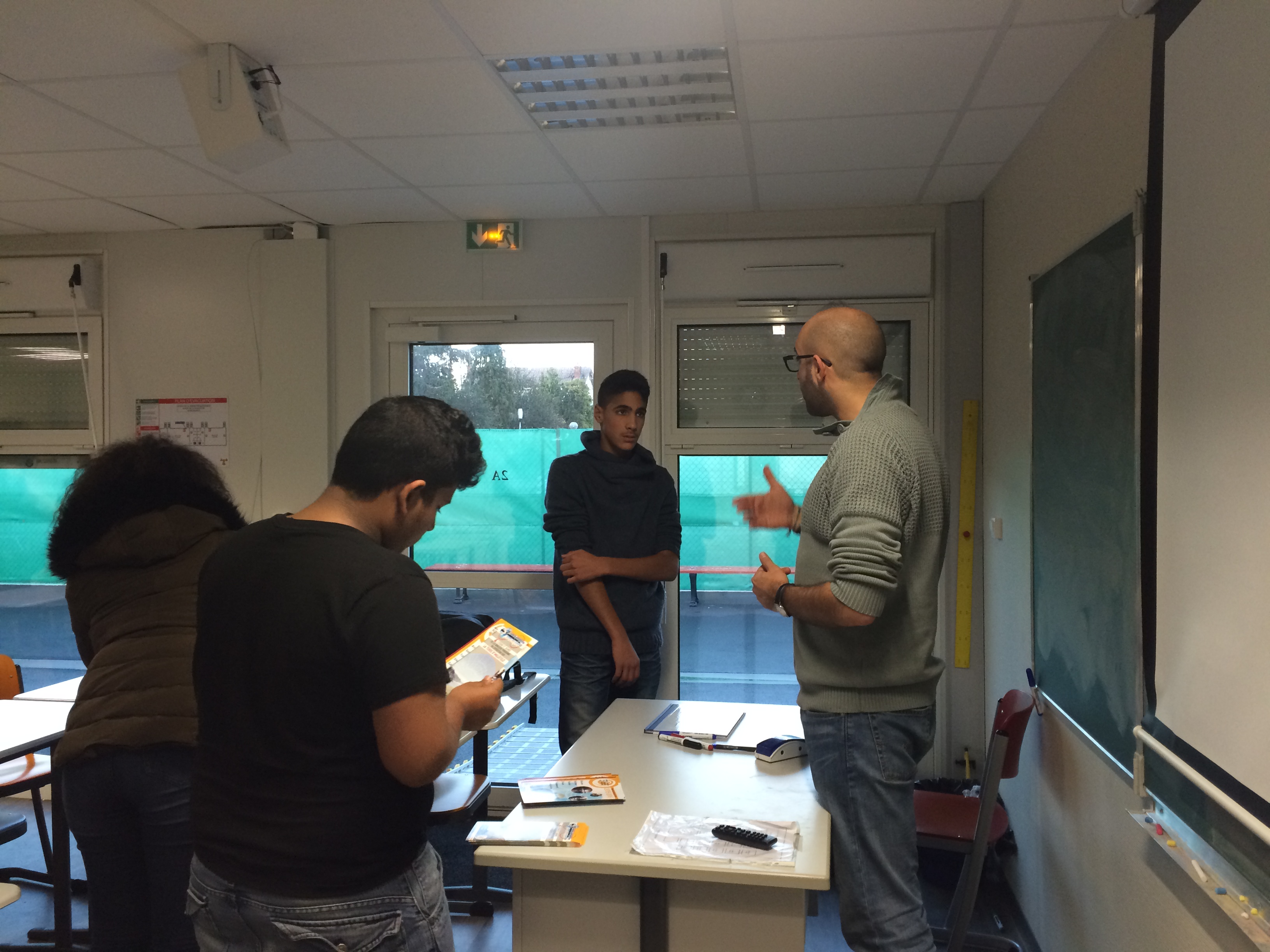 Science ouverte2.JPG